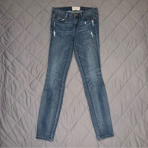 Rachel Roy Denim Jeans